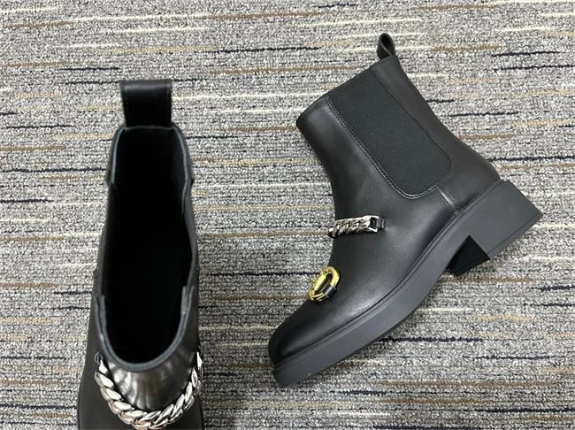 quickdry G*u*i boot women 527