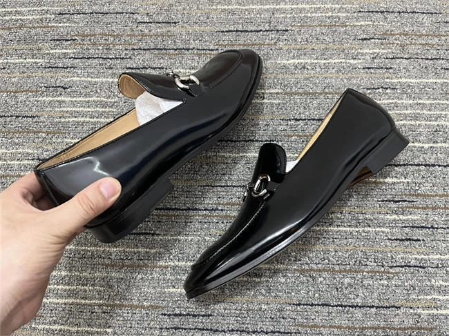 welldesigned G*u*i loafer 347