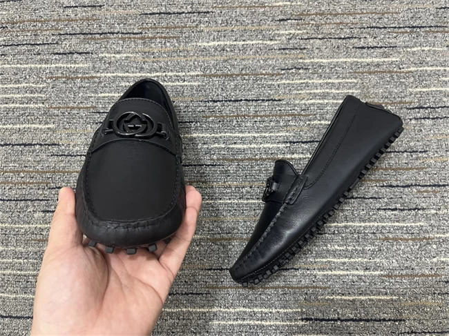 G*u*i mocassin bestvalue 303