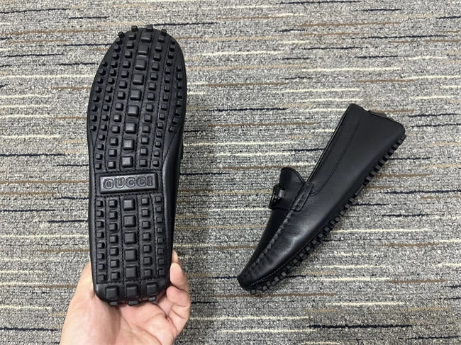 G*u*i mocassin bestvalue 303