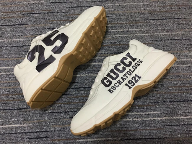 ontrend G*u*i rhyton sneaker 254