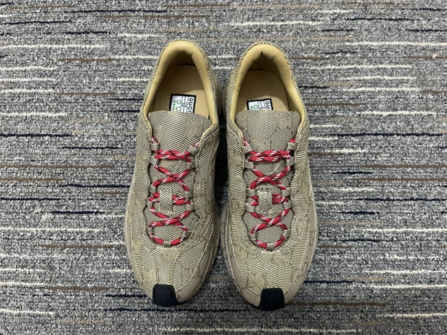 popular G*u*i rhyton sneaker 264