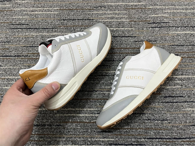 G*u*i runners effortless 96