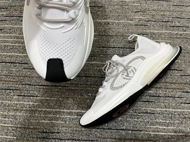 urbanstyle G*u*i runners 99