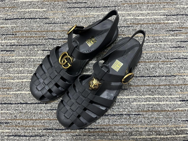 G*u*i sandals effortless 358