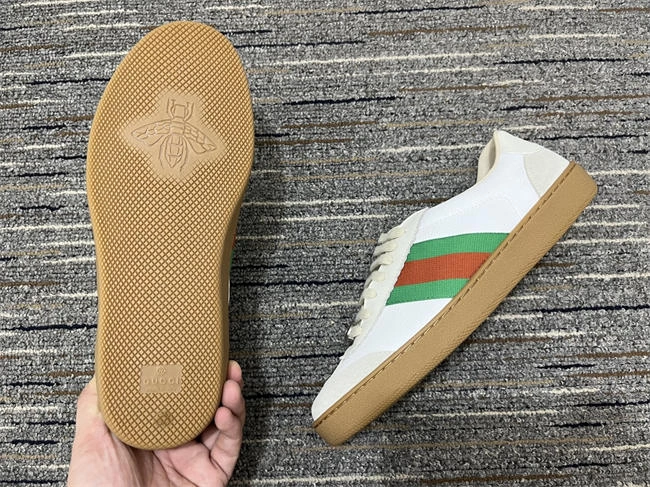 G*u*i screener sneaker highquality 61