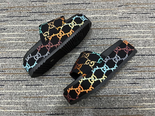 G*u*i side women moisturewicking 463