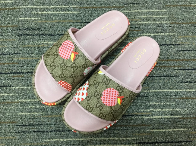 G*u*i side women original 475