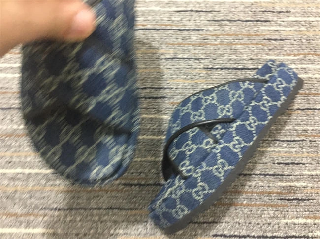 breathable G*u*i side women 476