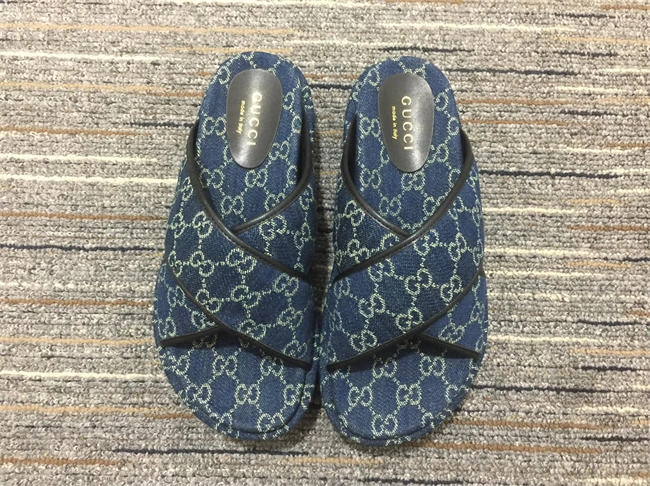 breathable G*u*i side women 476