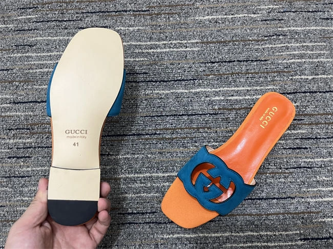 reliable G*u*i side women 451