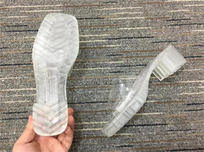 easymatch G*u*i side women 484