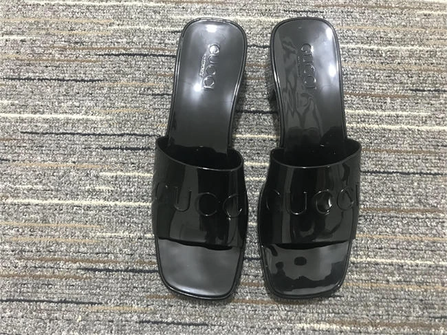 G*u*i side women upgraded 483