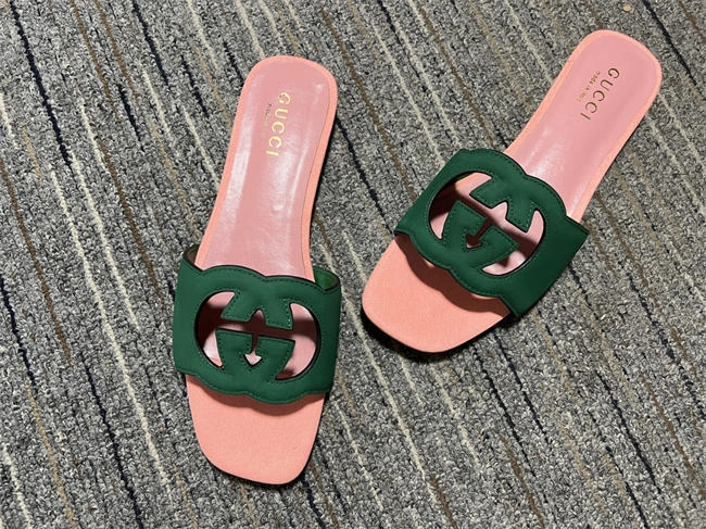 bestvalue G*u*i side women 454