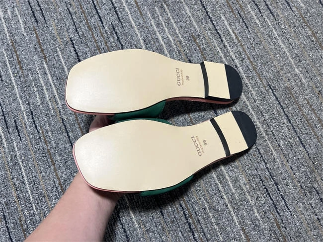 bestvalue G*u*i side women 454