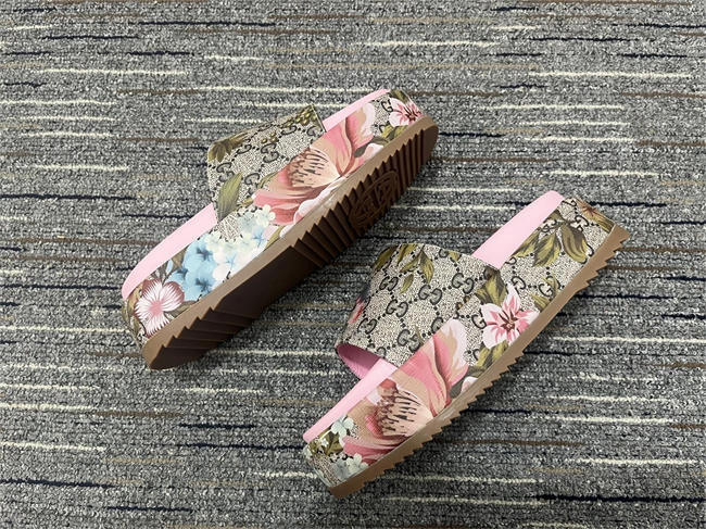 G*u*i side women fashionable 456