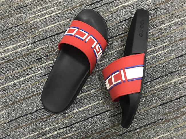 G*u*i slide timelessdesign 380