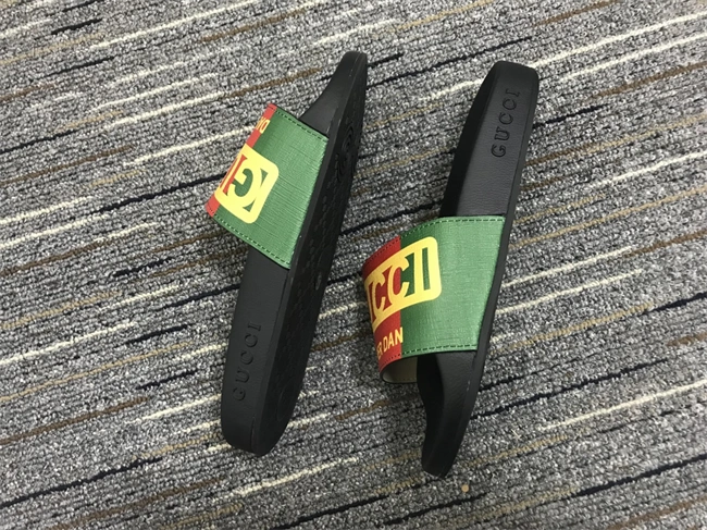 eyecatching G*u*i slide 369