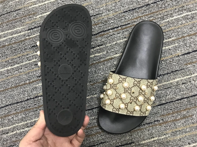 bold G*u*i slide 372