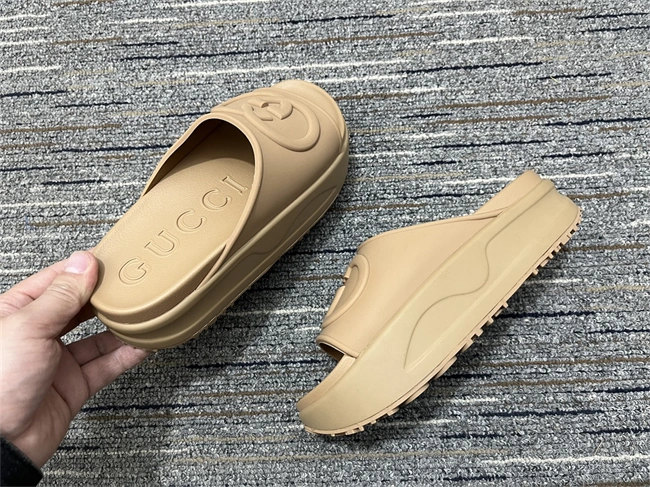 easymatch G*u*i slide 398