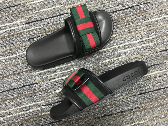 G*u*i slide elegant 371