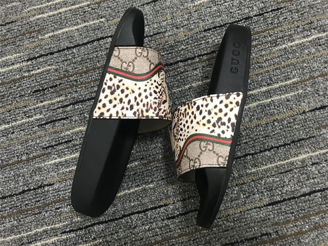 G*u*i slide relaxedfit 370