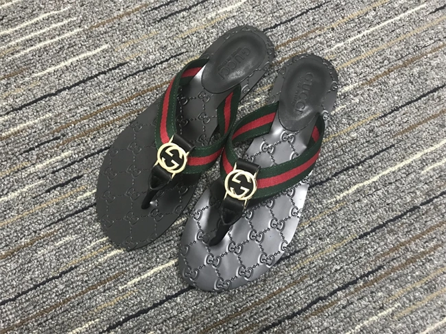 G*u*i slide practical 431