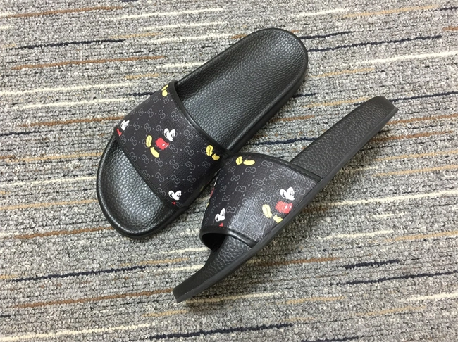 streetready G*u*i slide 438