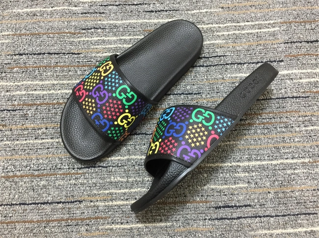 G*u*i slide eyecatching 439