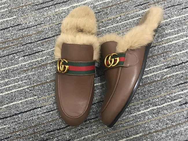 urbanstyle G*u*i slipper 492