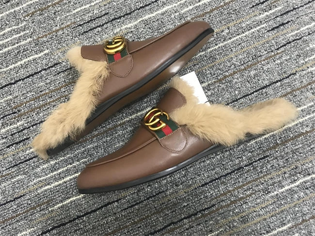 urbanstyle G*u*i slipper 492