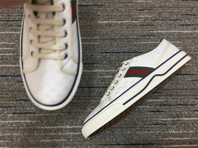 G*u*i tennis 1977 sneaker allseason 75