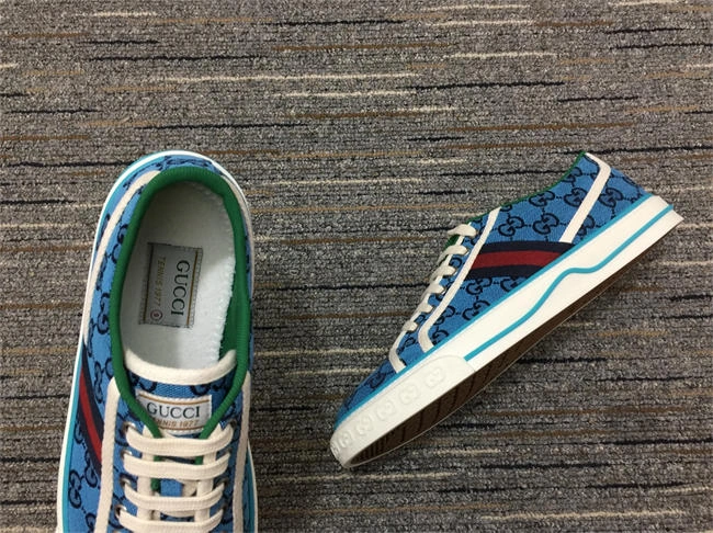 highperformance G*u*i tennis 1977 sneaker 71