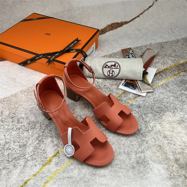 GoAnywhere H Sandals 2402