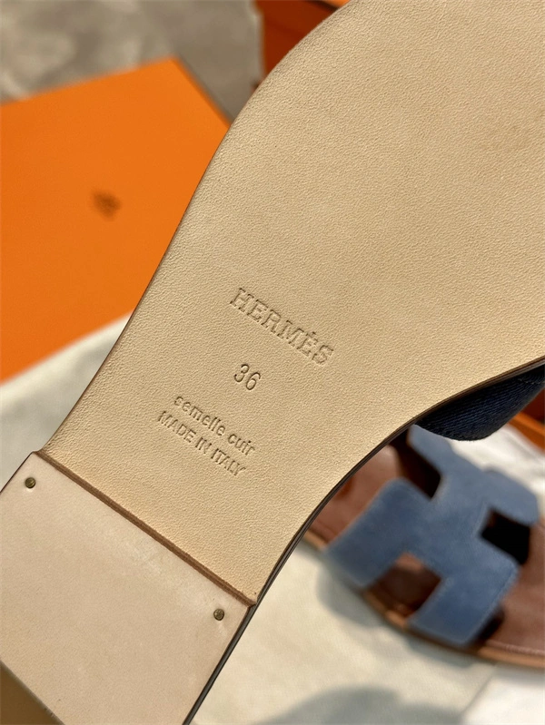 MoistureWicking H Slipper 2389