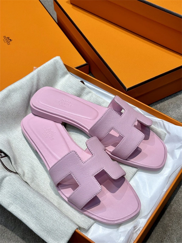 MoistureWicking H Slipper 2389