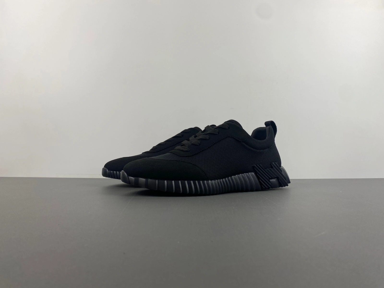 Lightweight HER MES BOUNCING 2427