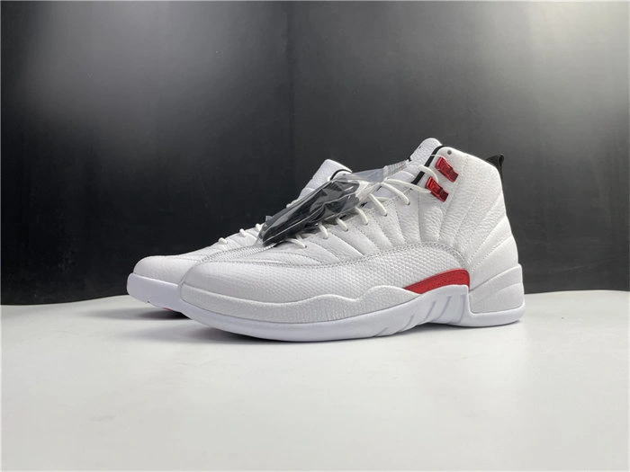 WeatherProof Jordan 12 Retro Twist CT8013- 4150