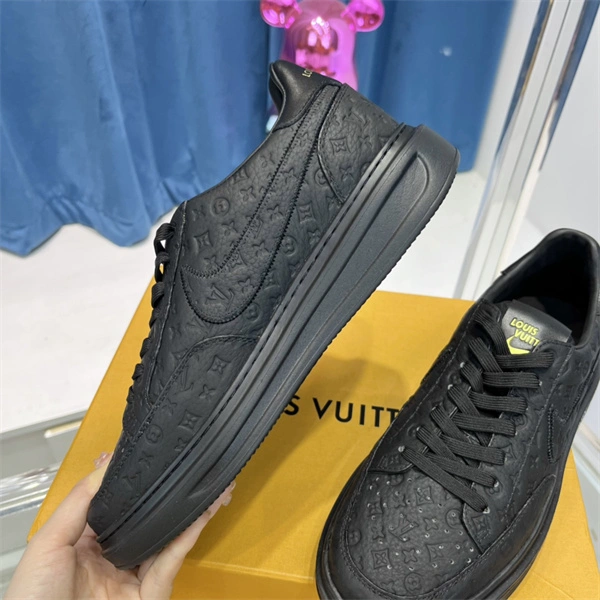 LV x Nike Sneaker HighQuality 1964