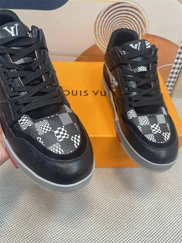 LV ComfortFit 1712