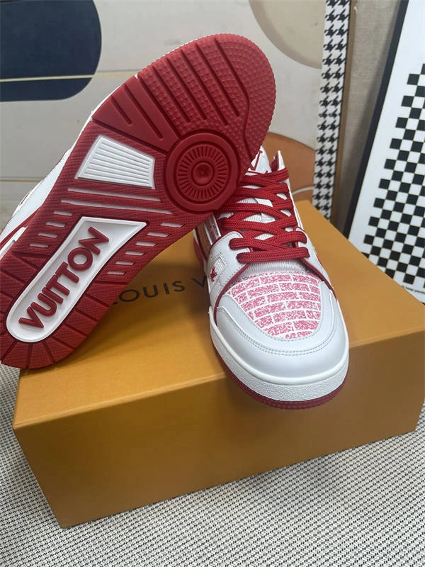 TimelessDesign LV 1758