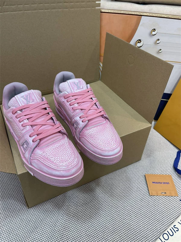 OdorResistant LV 1787