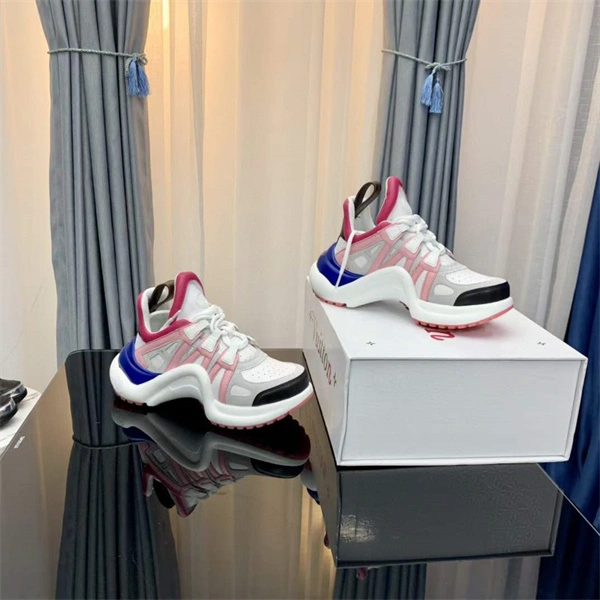 LV1 Archlight SmoothTexture 1944