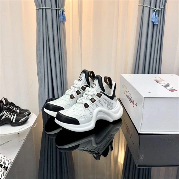 LV1 Archlight EasyCare 1949