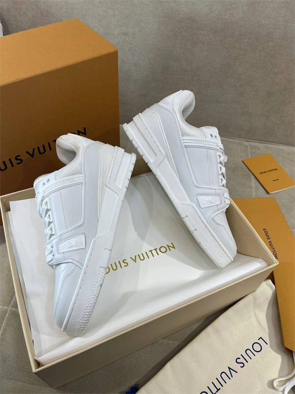 MoistureWicking LV 1832