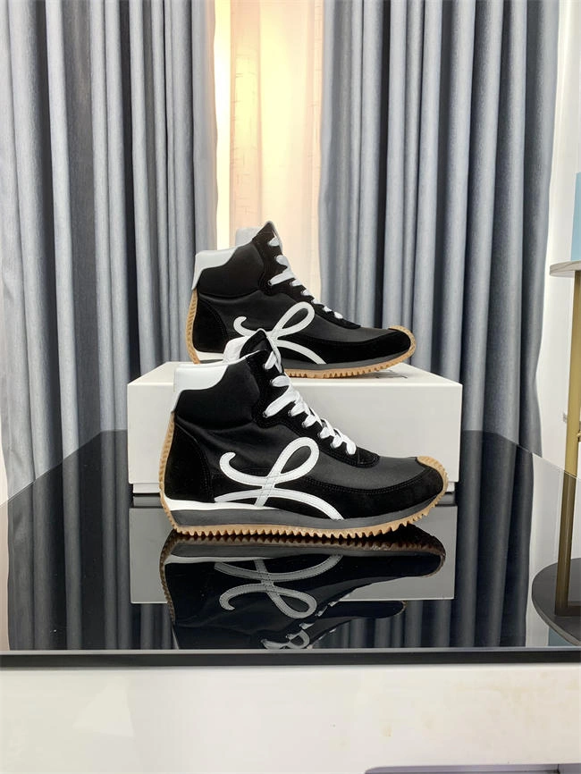 Loewe Sneaker Youthful 2458