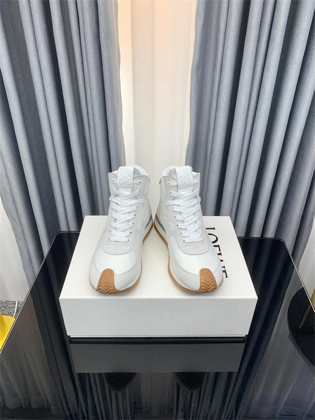 Loewe Sneaker QuickDry 2463