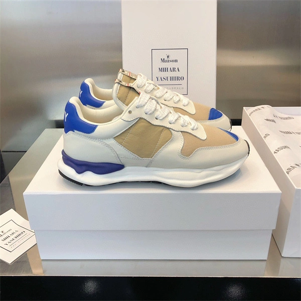 MMY Contemporary 3011