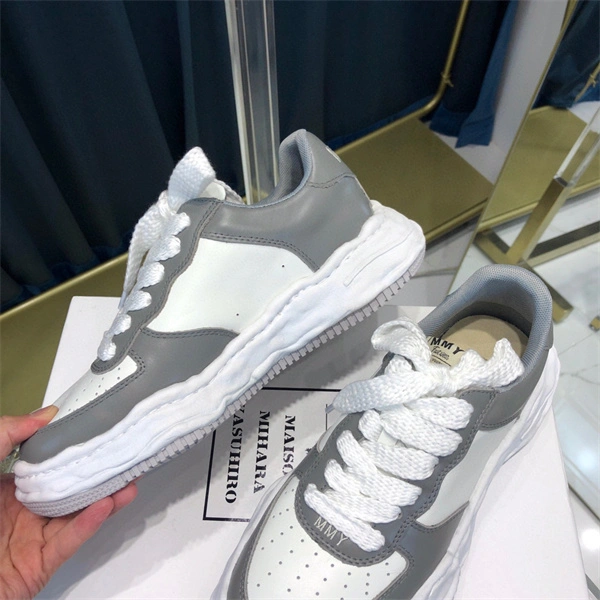 Contemporary MMY 3022