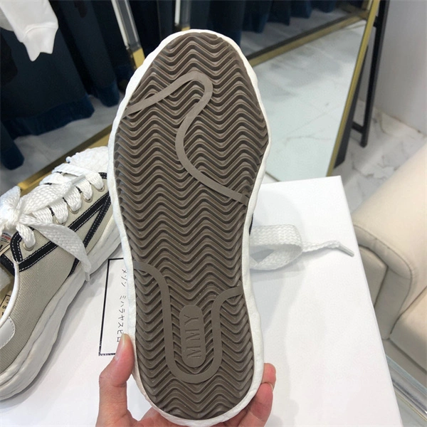 Fashionable MMY 3039